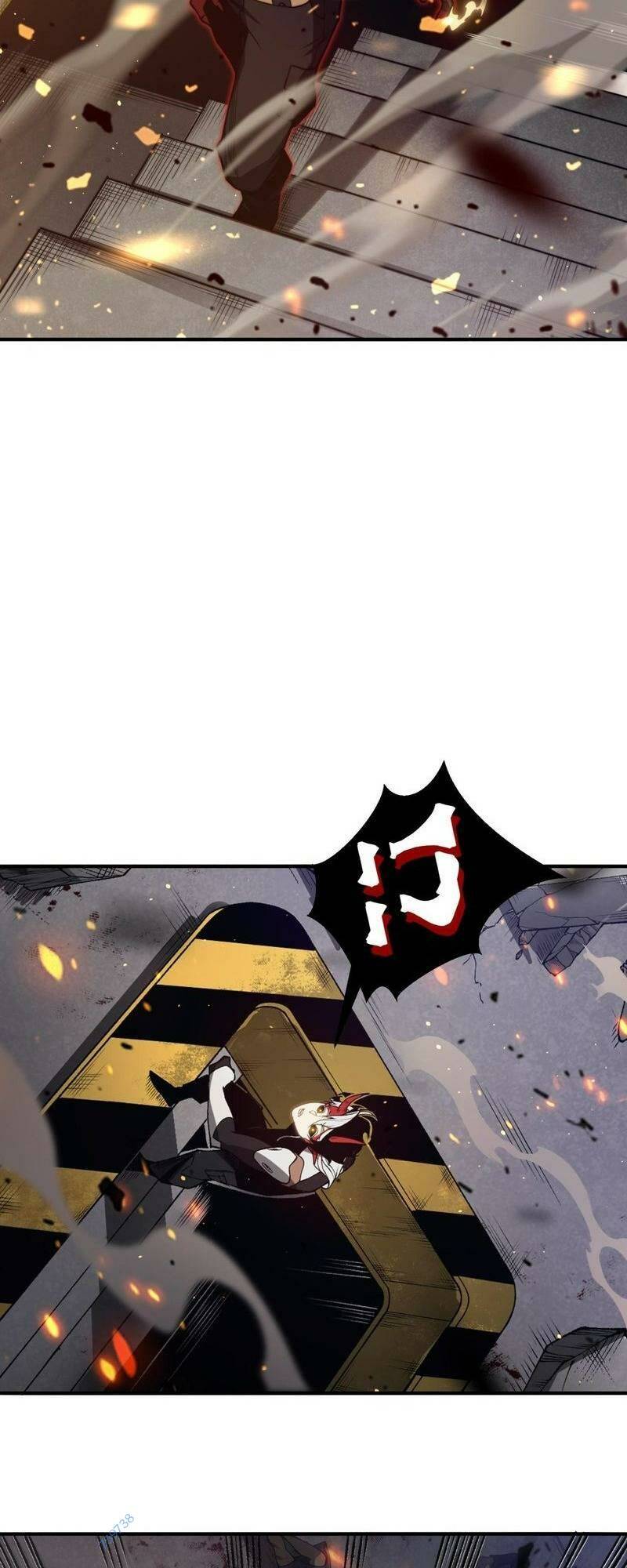 Quỷ Tiến Hóa - Chapter 29 - Page 24