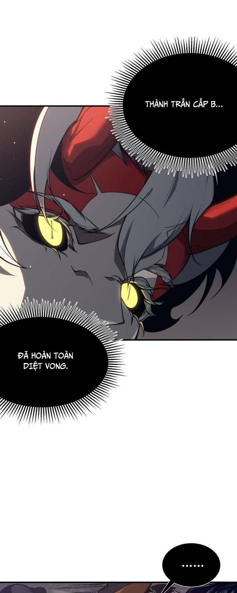 Quỷ Tiến Hóa - Chapter 29 - Page 27