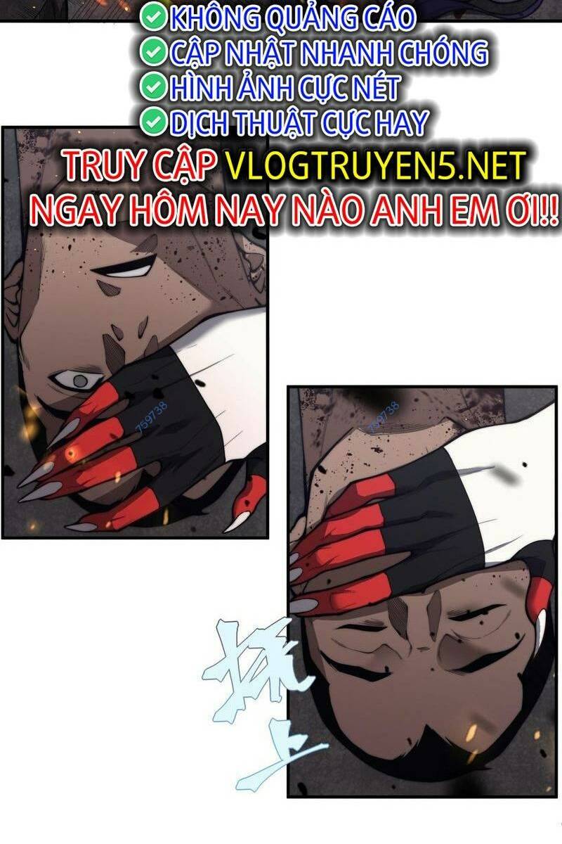Quỷ Tiến Hóa - Chapter 29 - Page 39