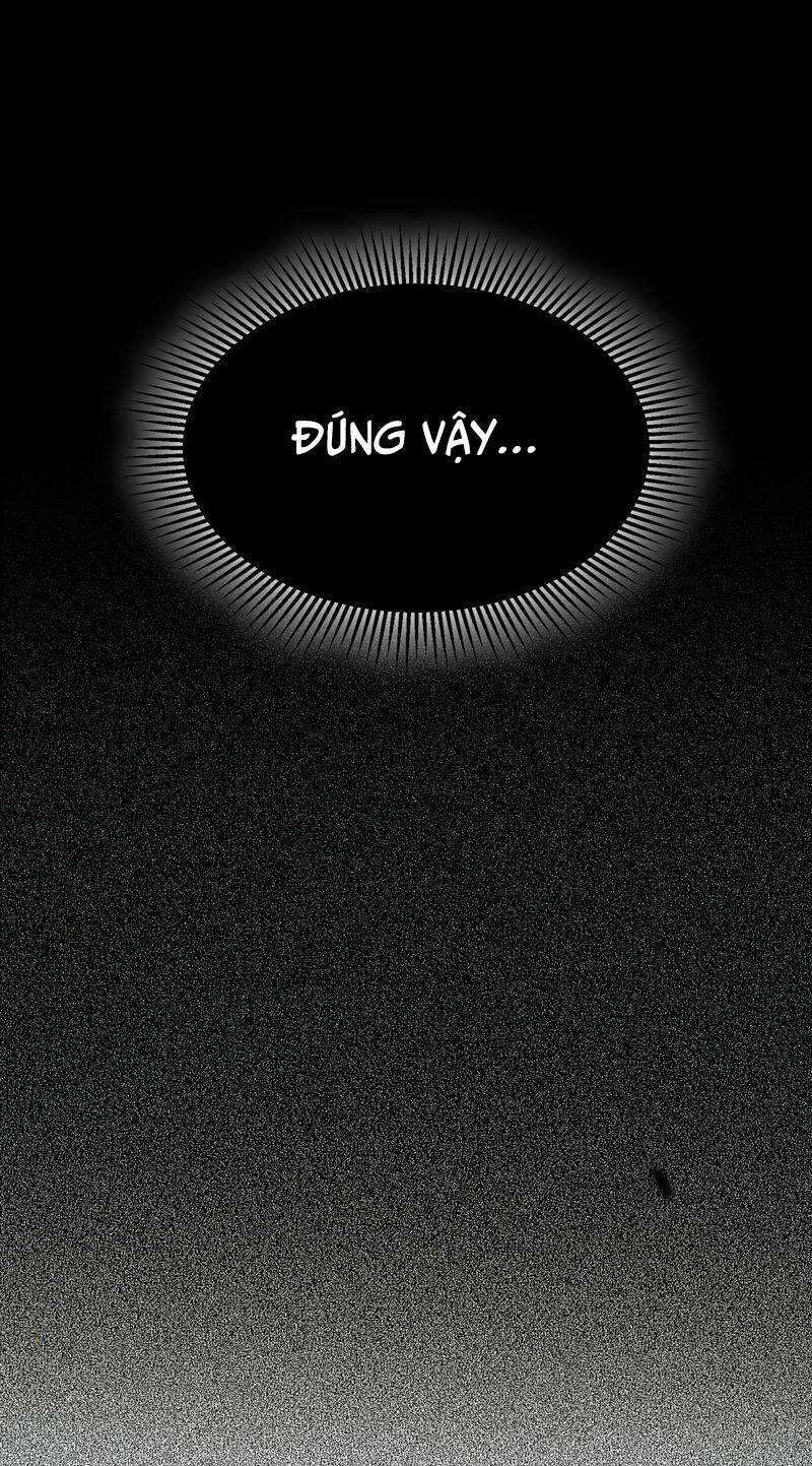 Quỷ Tiến Hóa - Chapter 29 - Page 52
