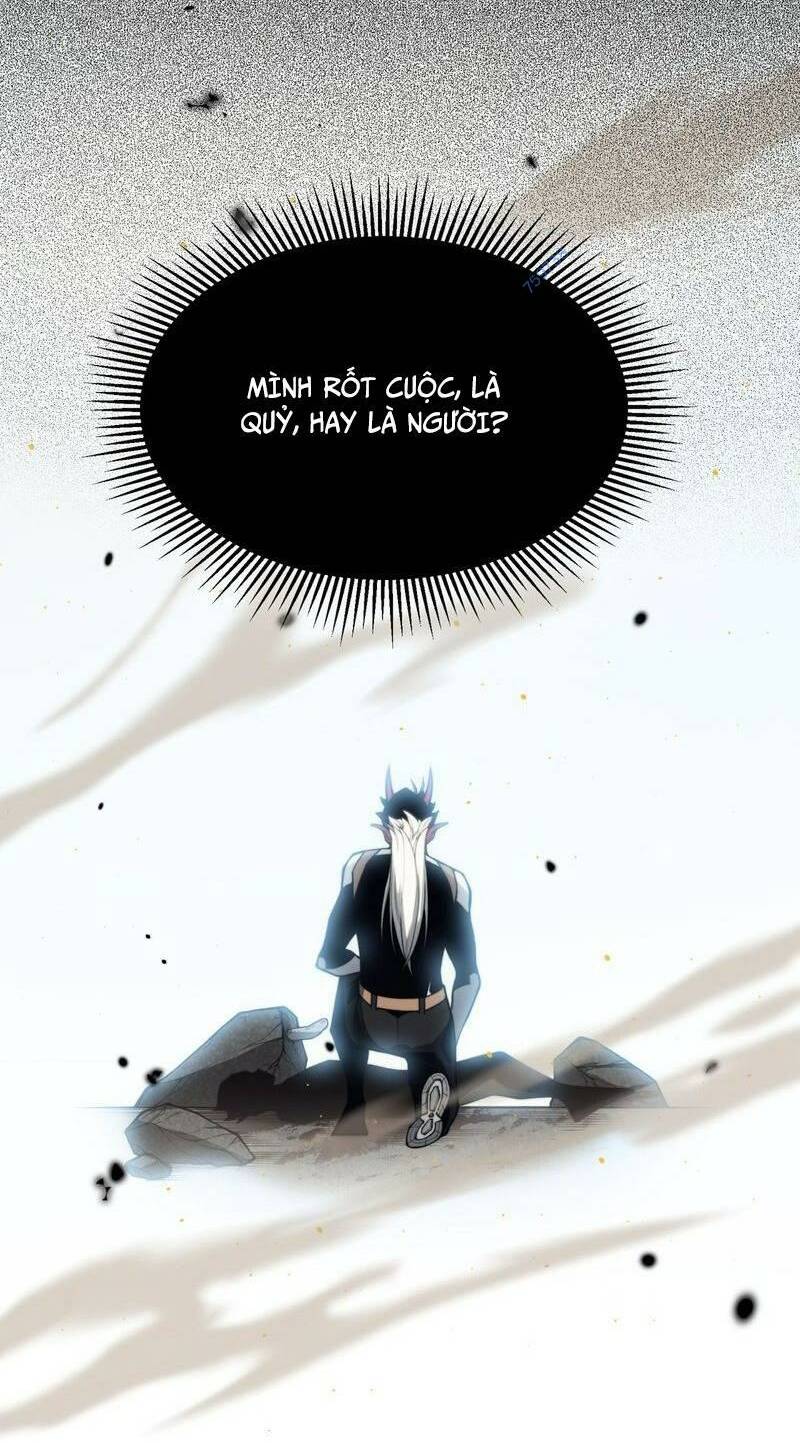 Quỷ Tiến Hóa - Chapter 29 - Page 53