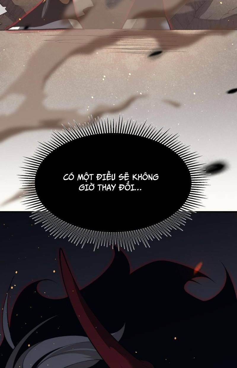 Quỷ Tiến Hóa - Chapter 29 - Page 56