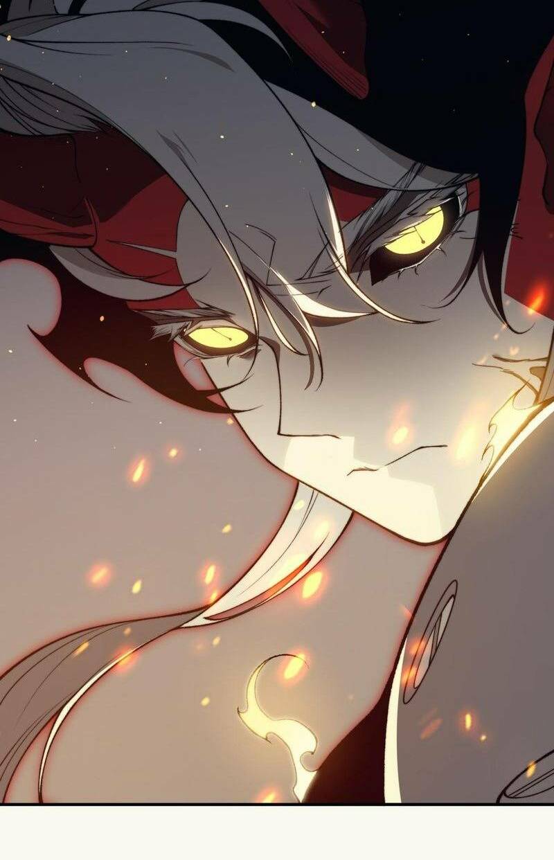 Quỷ Tiến Hóa - Chapter 29 - Page 57