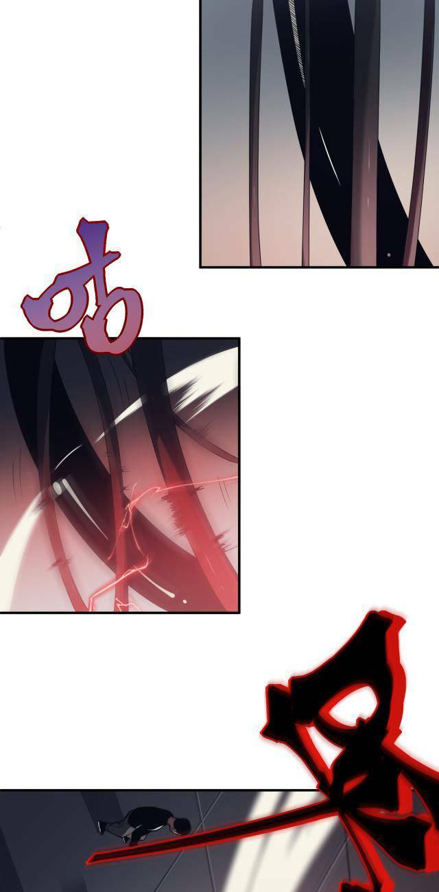 Quỷ Tiến Hóa - Chapter 3 - Page 14