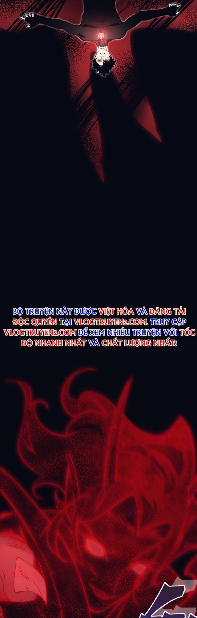 Quỷ Tiến Hóa - Chapter 3 - Page 21