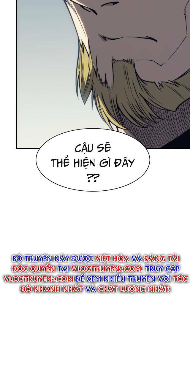 Quỷ Tiến Hóa - Chapter 3 - Page 44