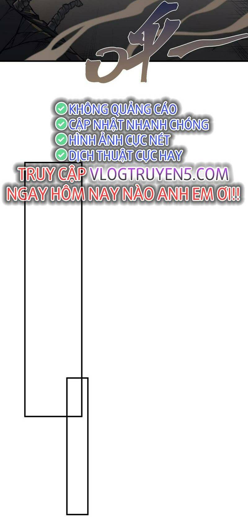 Quỷ Tiến Hóa - Chapter 30 - Page 49