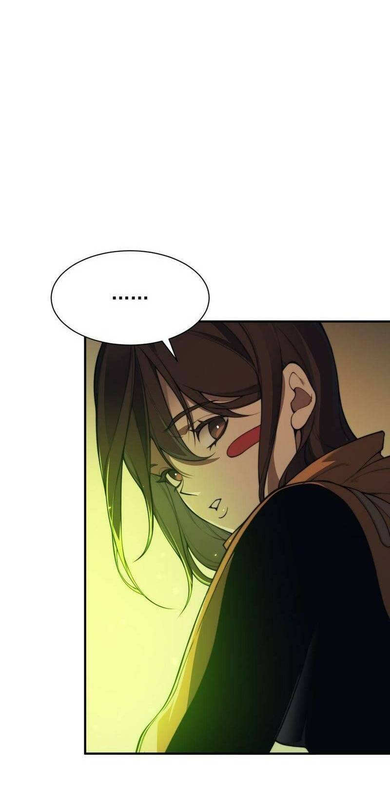 Quỷ Tiến Hóa - Chapter 31 - Page 38