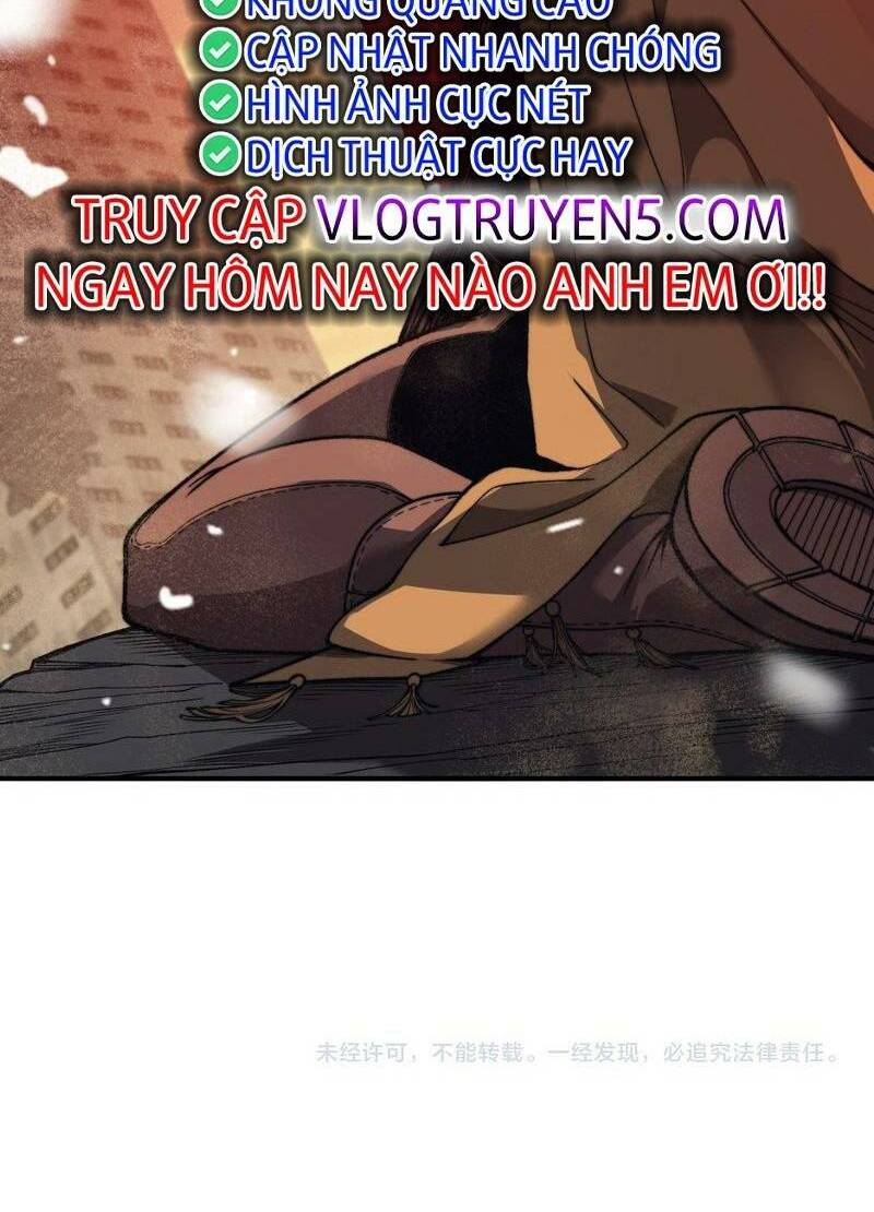 Quỷ Tiến Hóa - Chapter 31 - Page 56