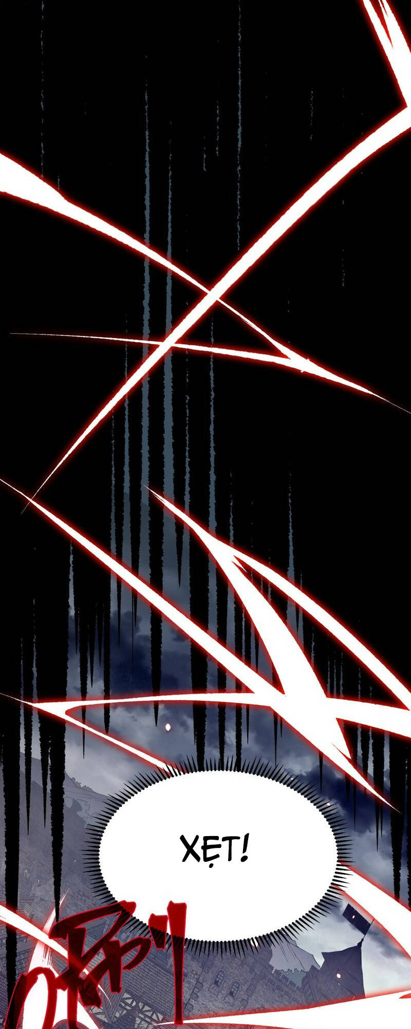 Quỷ Tiến Hóa - Chapter 32 - Page 31