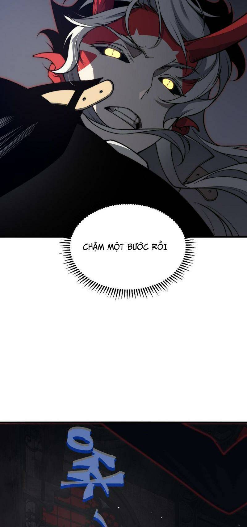 Quỷ Tiến Hóa - Chapter 32 - Page 40