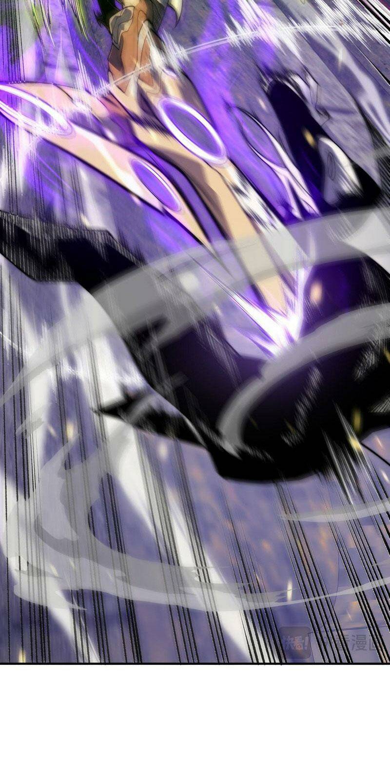 Quỷ Tiến Hóa - Chapter 33 - Page 39