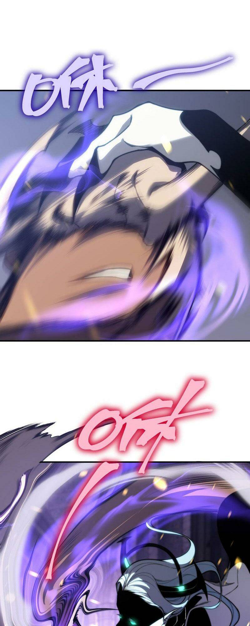 Quỷ Tiến Hóa - Chapter 33 - Page 53