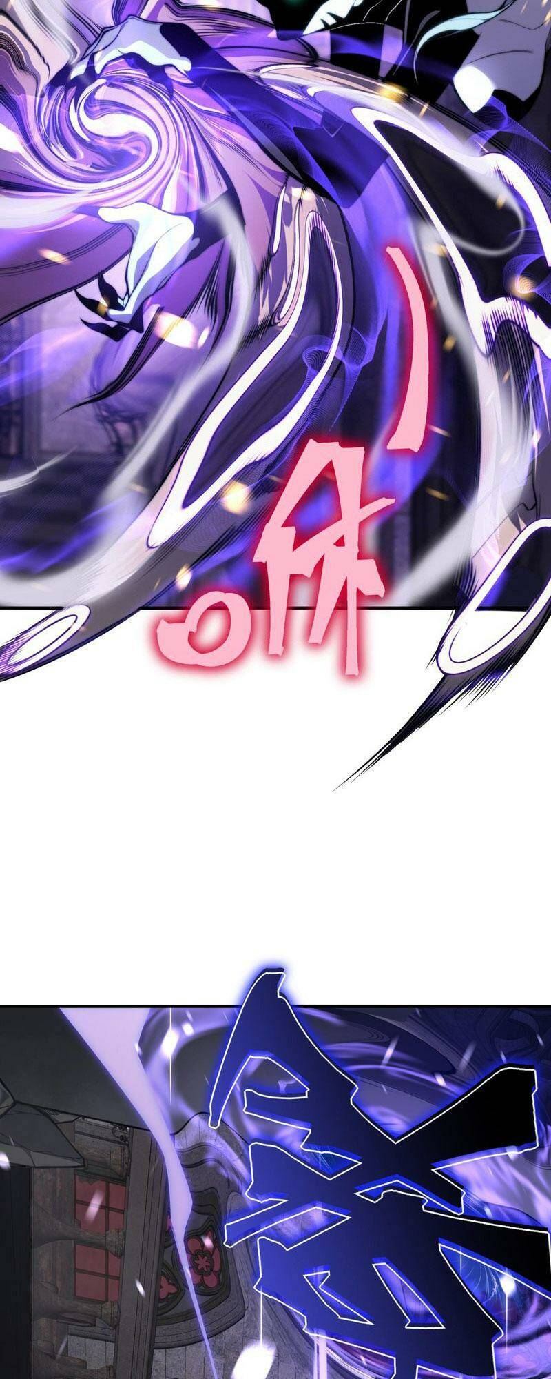 Quỷ Tiến Hóa - Chapter 33 - Page 54