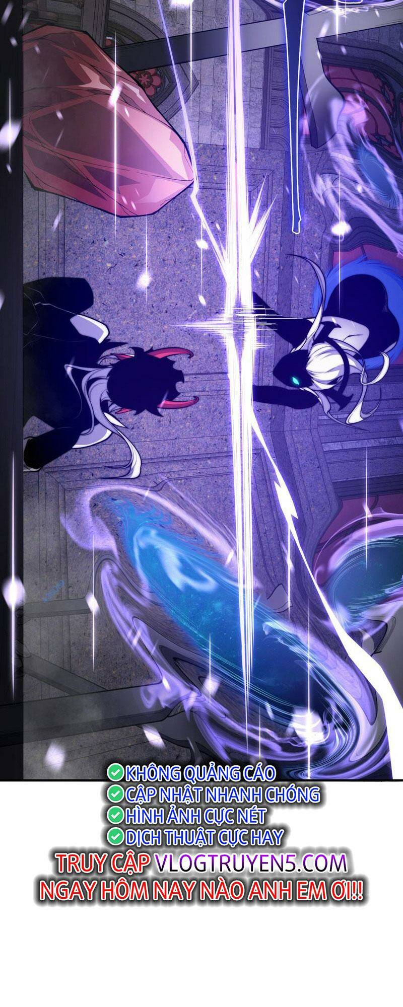 Quỷ Tiến Hóa - Chapter 33 - Page 55