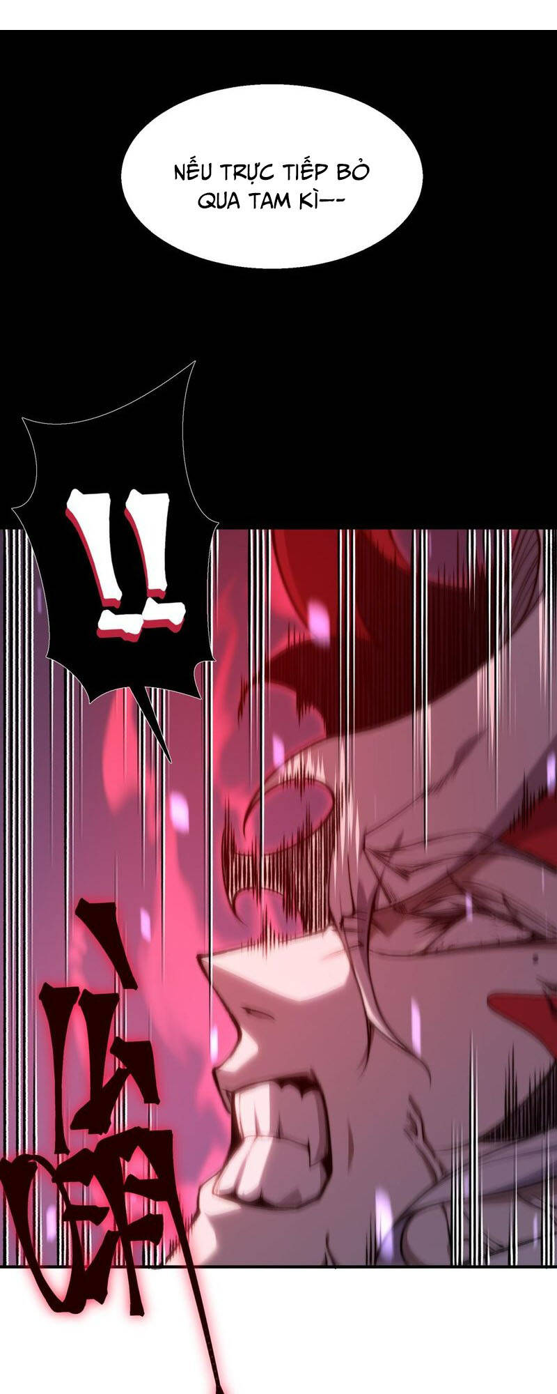 Quỷ Tiến Hóa - Chapter 34 - Page 14