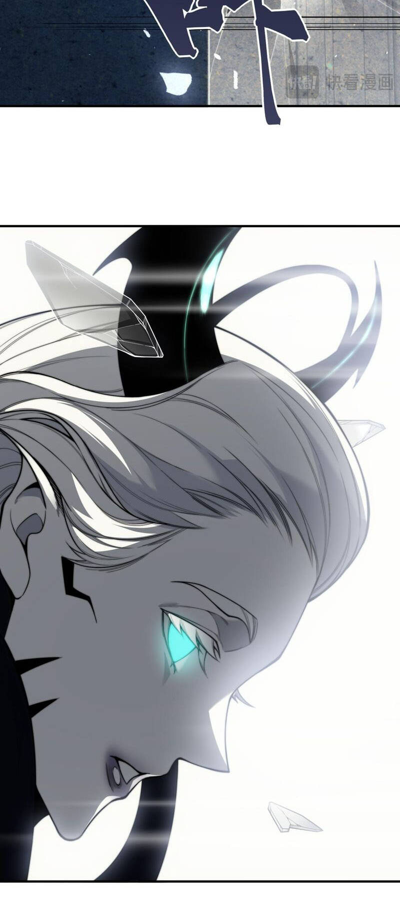 Quỷ Tiến Hóa - Chapter 34 - Page 26