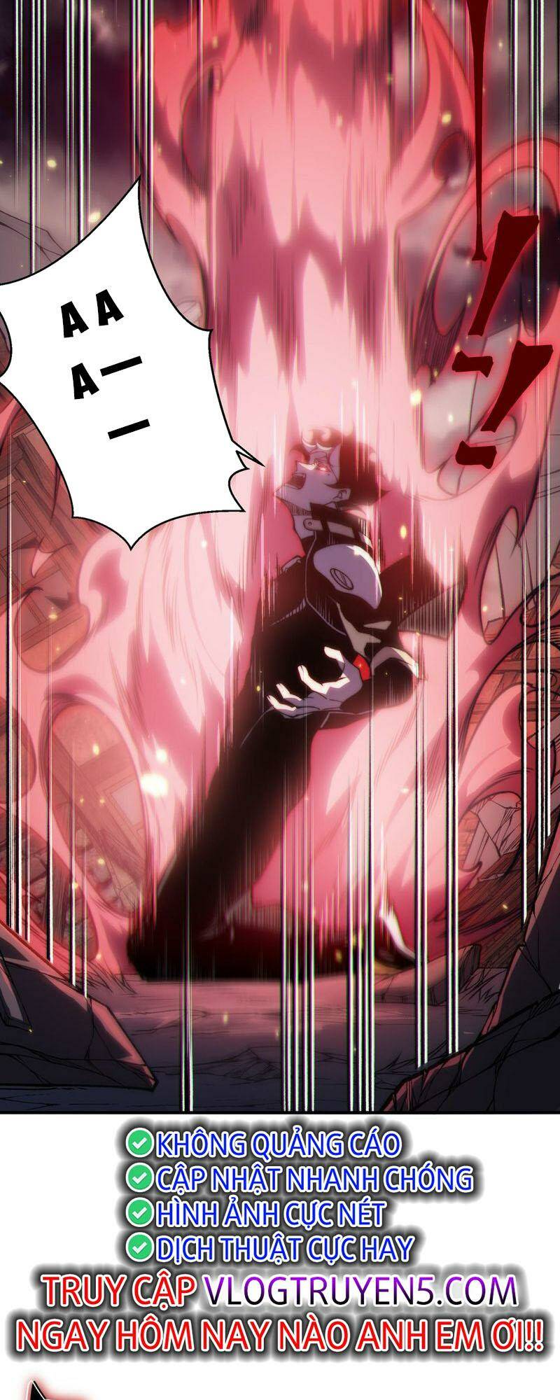 Quỷ Tiến Hóa - Chapter 34 - Page 62