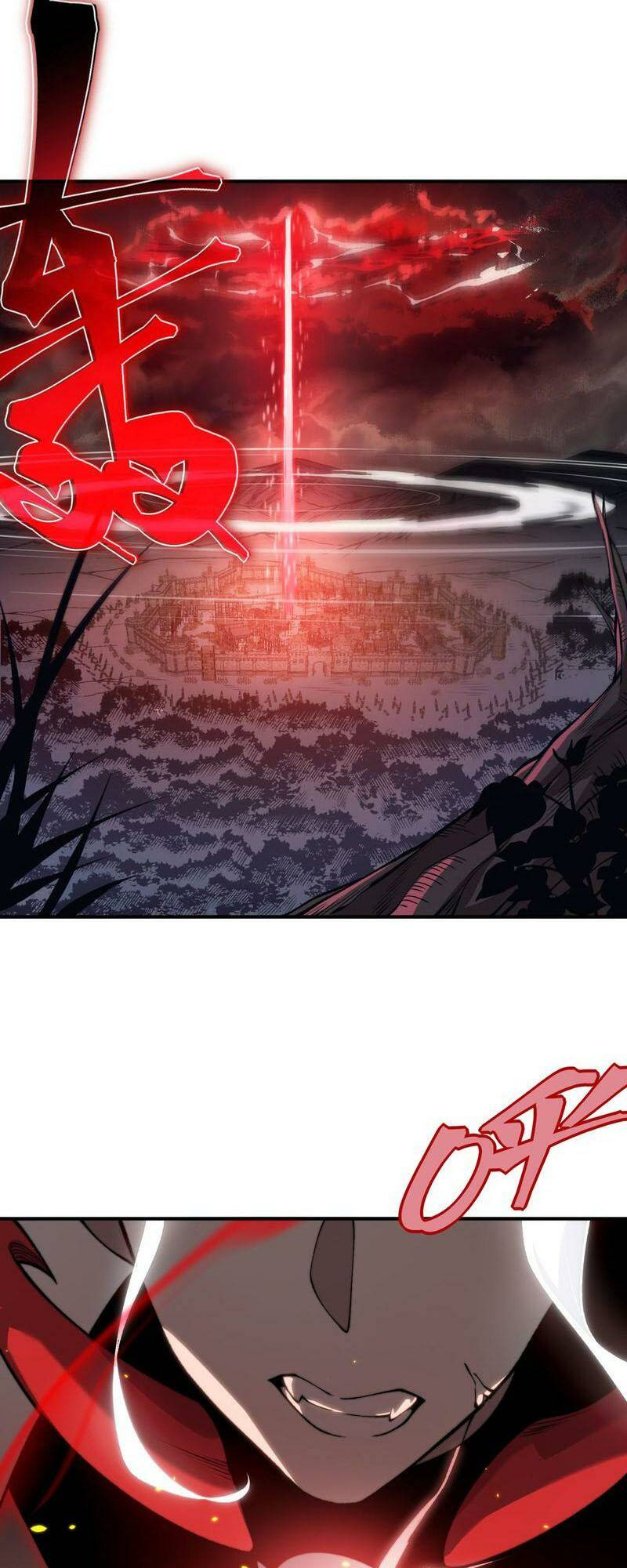 Quỷ Tiến Hóa - Chapter 34 - Page 63