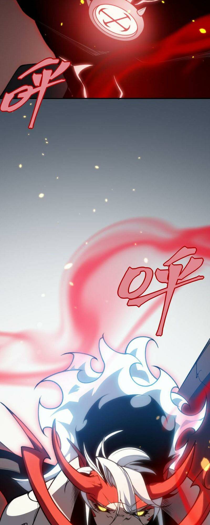 Quỷ Tiến Hóa - Chapter 34 - Page 64