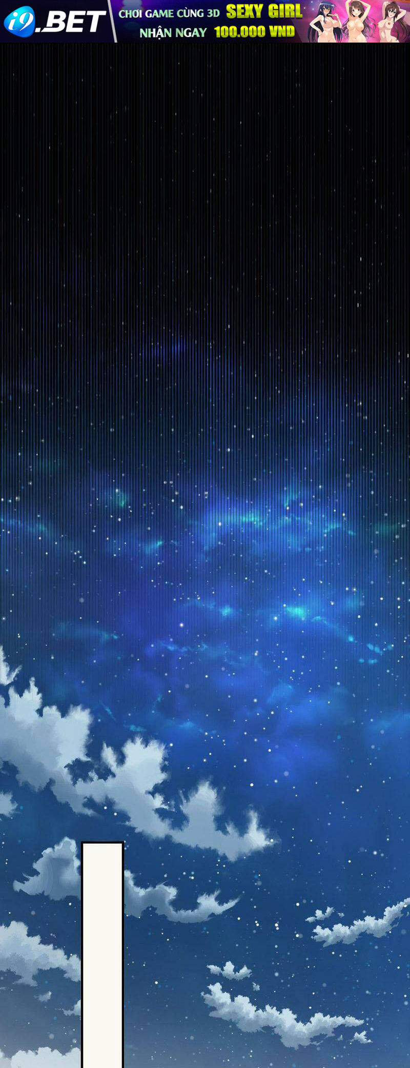 Quỷ Tiến Hóa - Chapter 35 - Page 16