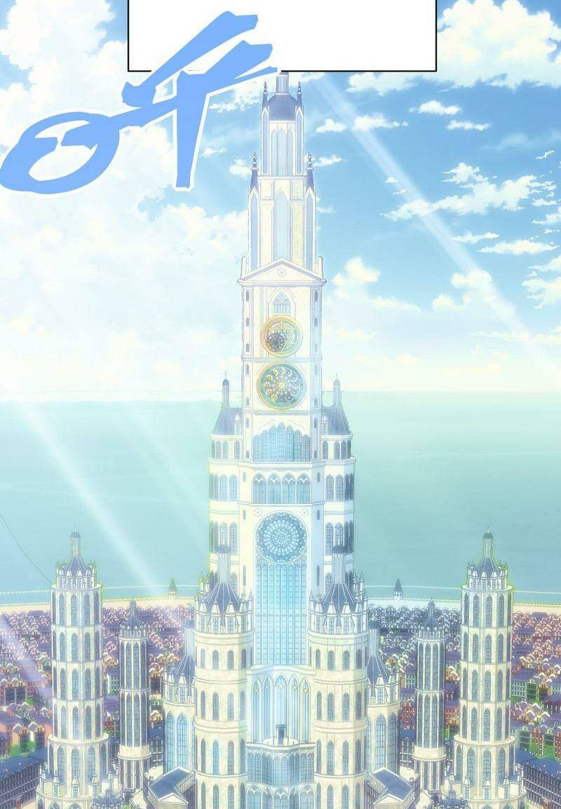 Quỷ Tiến Hóa - Chapter 35 - Page 40