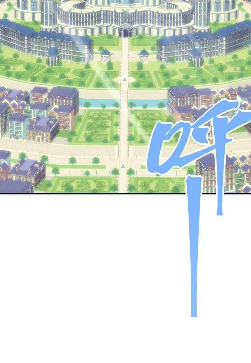 Quỷ Tiến Hóa - Chapter 35 - Page 41