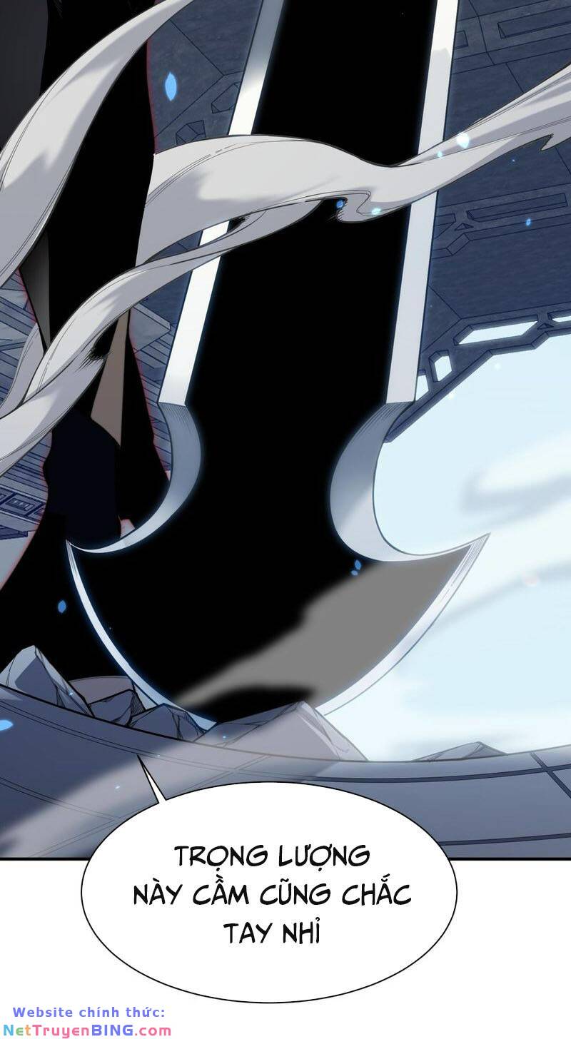 Quỷ Tiến Hóa - Chapter 36 - Page 16