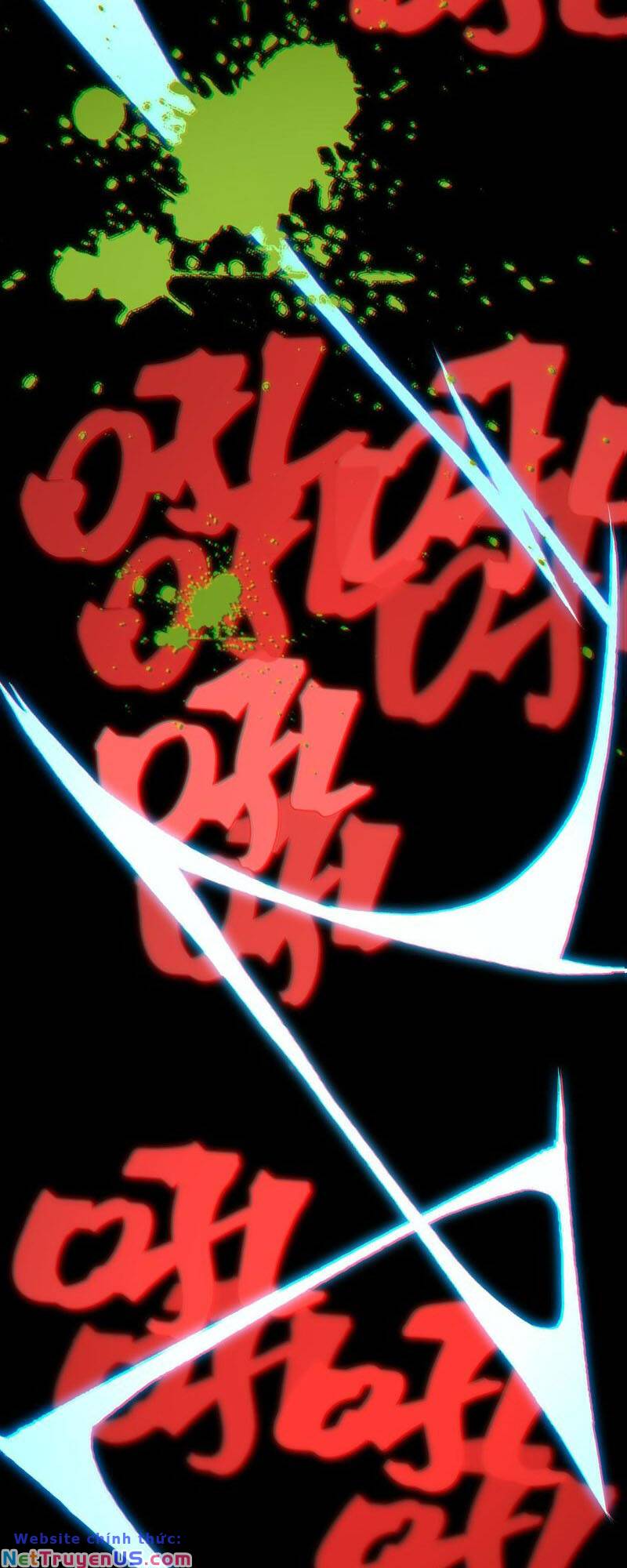 Quỷ Tiến Hóa - Chapter 36 - Page 47