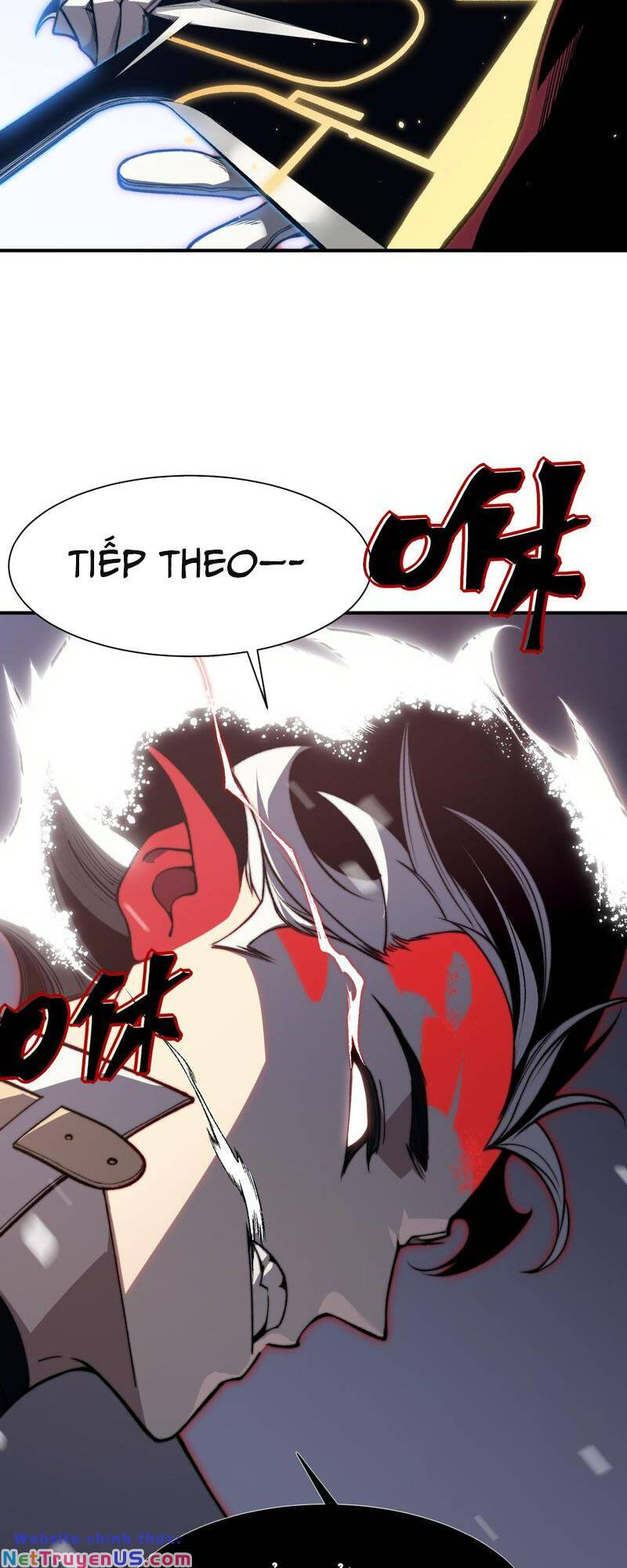 Quỷ Tiến Hóa - Chapter 36 - Page 63