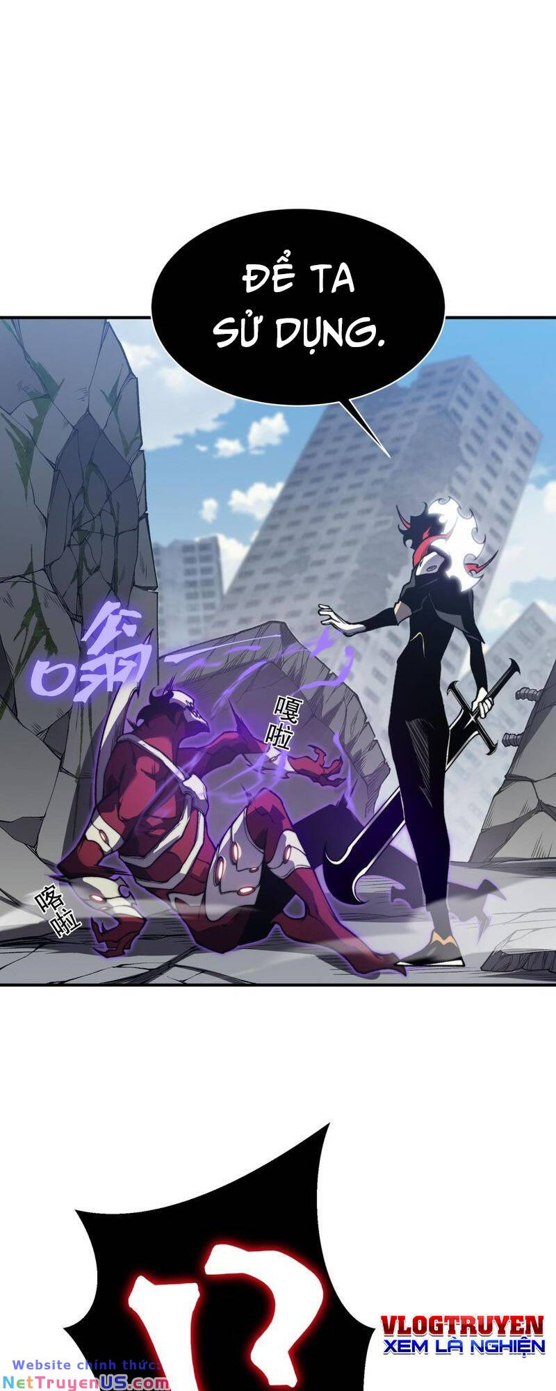 Quỷ Tiến Hóa - Chapter 36 - Page 66