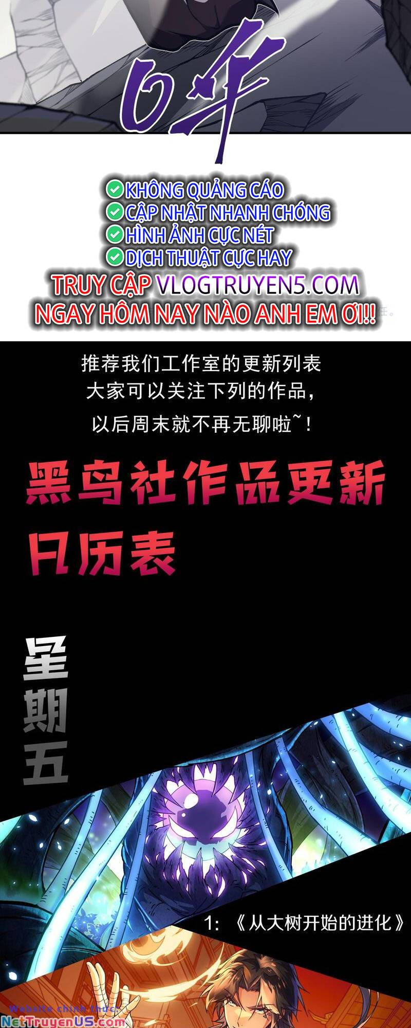 Quỷ Tiến Hóa - Chapter 36 - Page 69