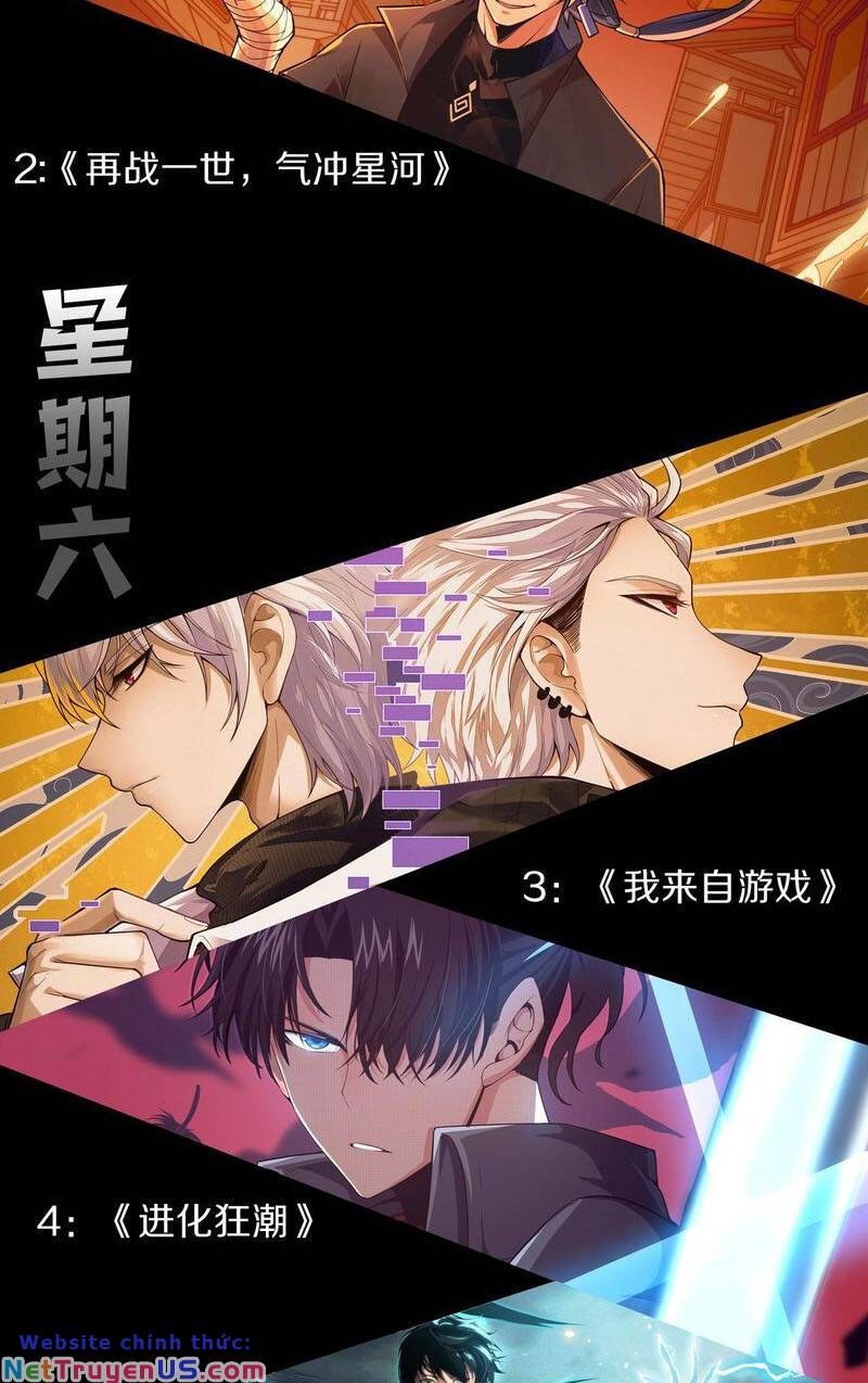 Quỷ Tiến Hóa - Chapter 36 - Page 70