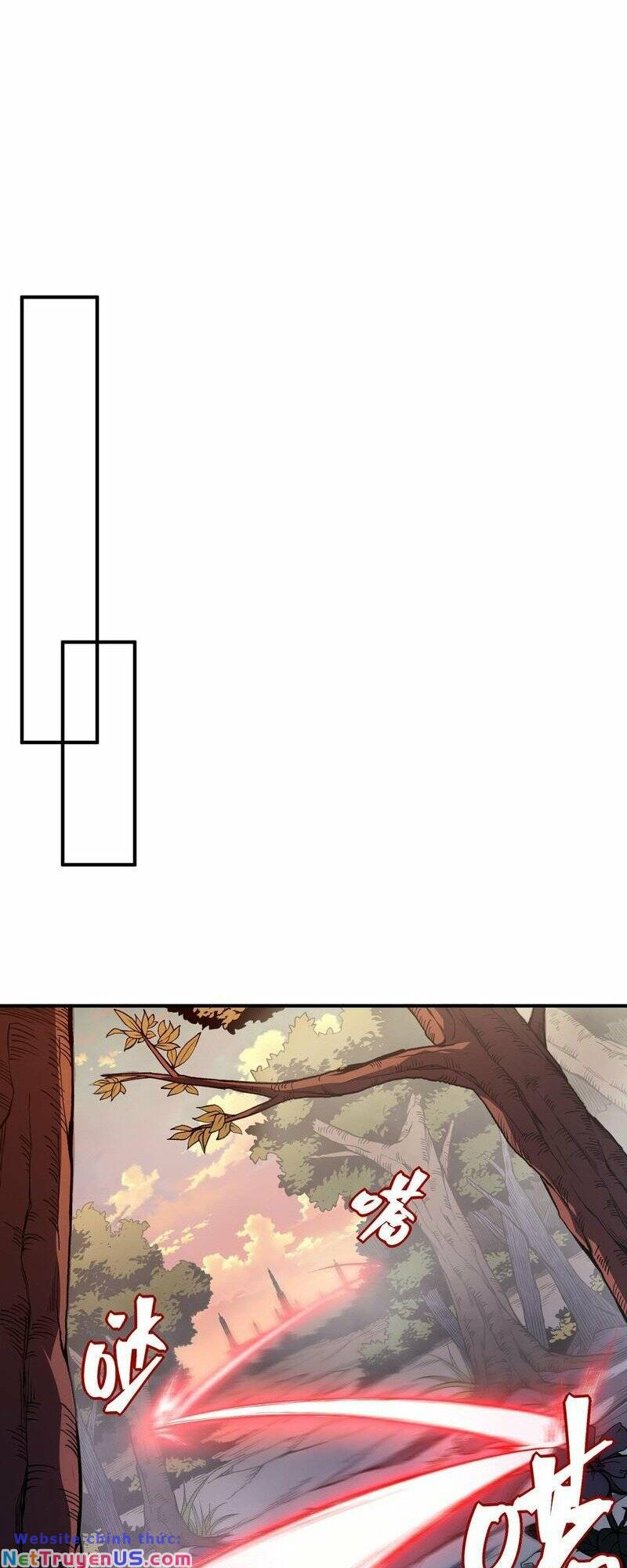 Quỷ Tiến Hóa - Chapter 37 - Page 11