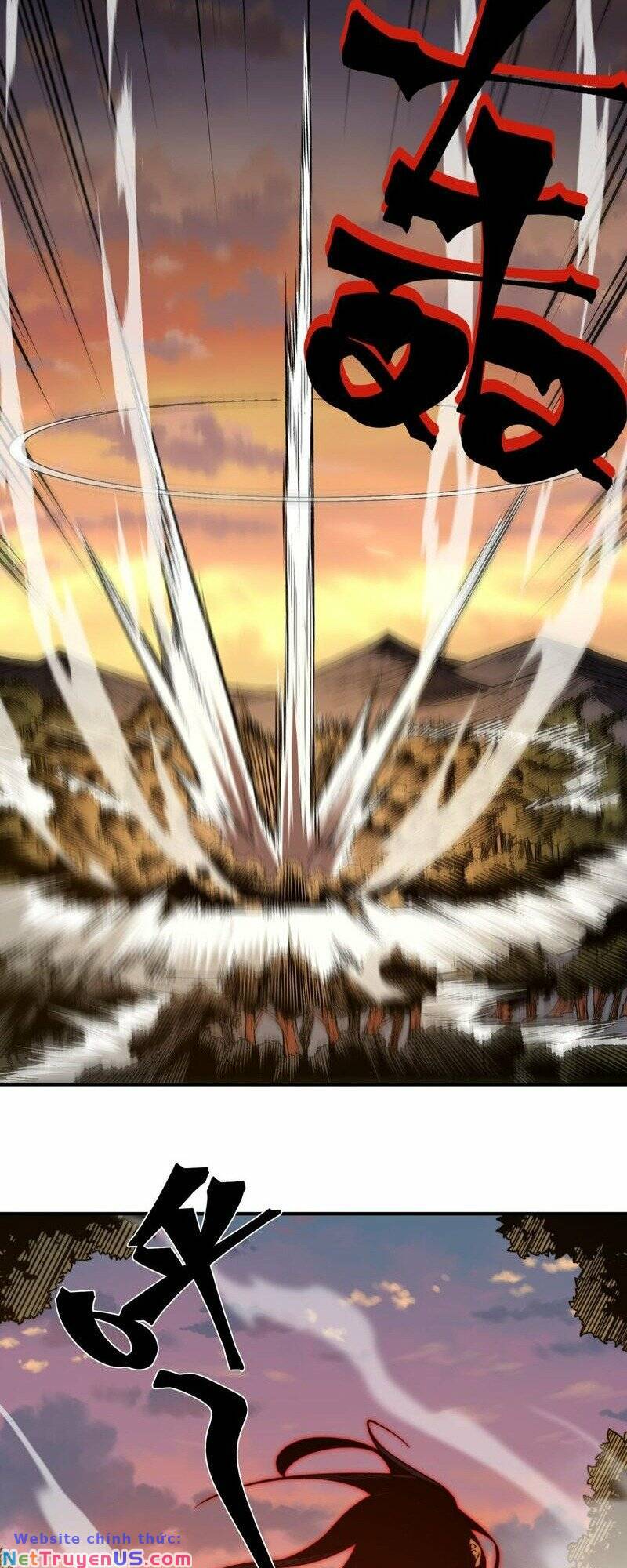 Quỷ Tiến Hóa - Chapter 37 - Page 26