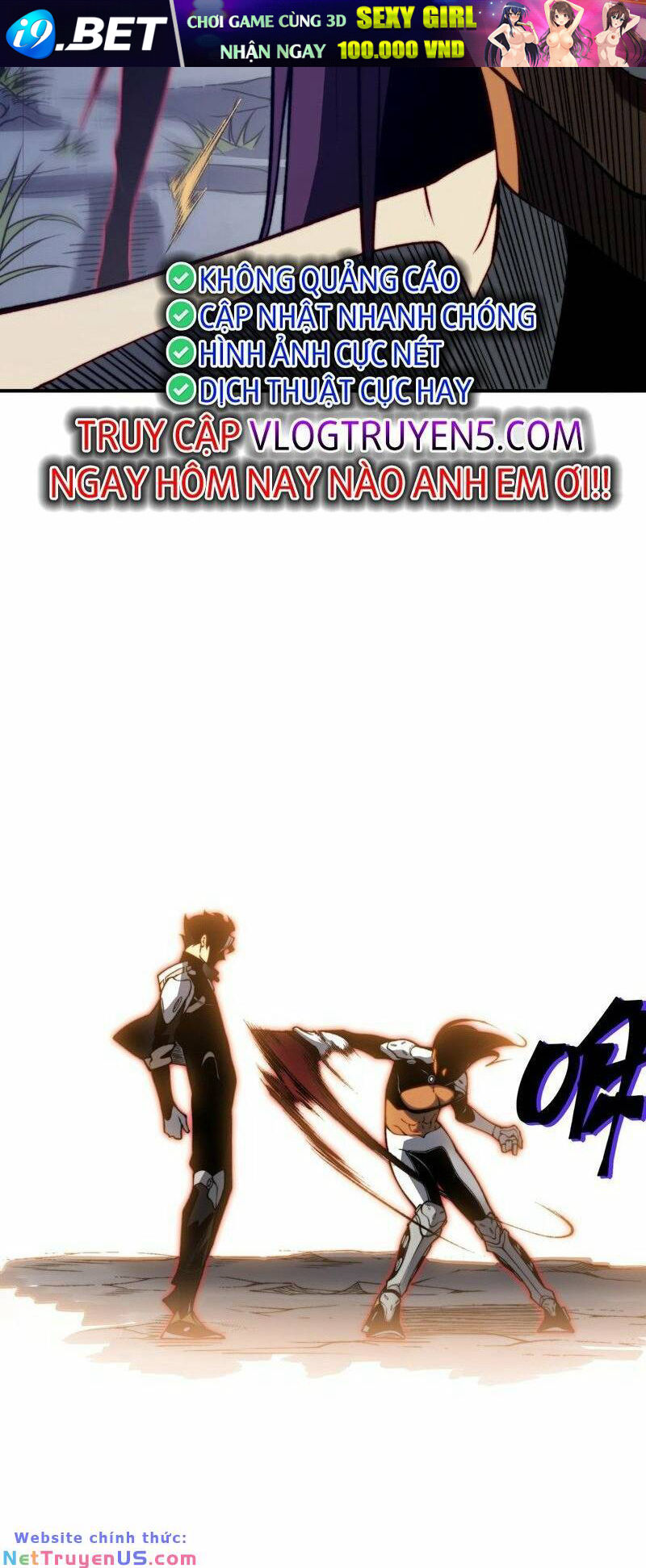 Quỷ Tiến Hóa - Chapter 37 - Page 42