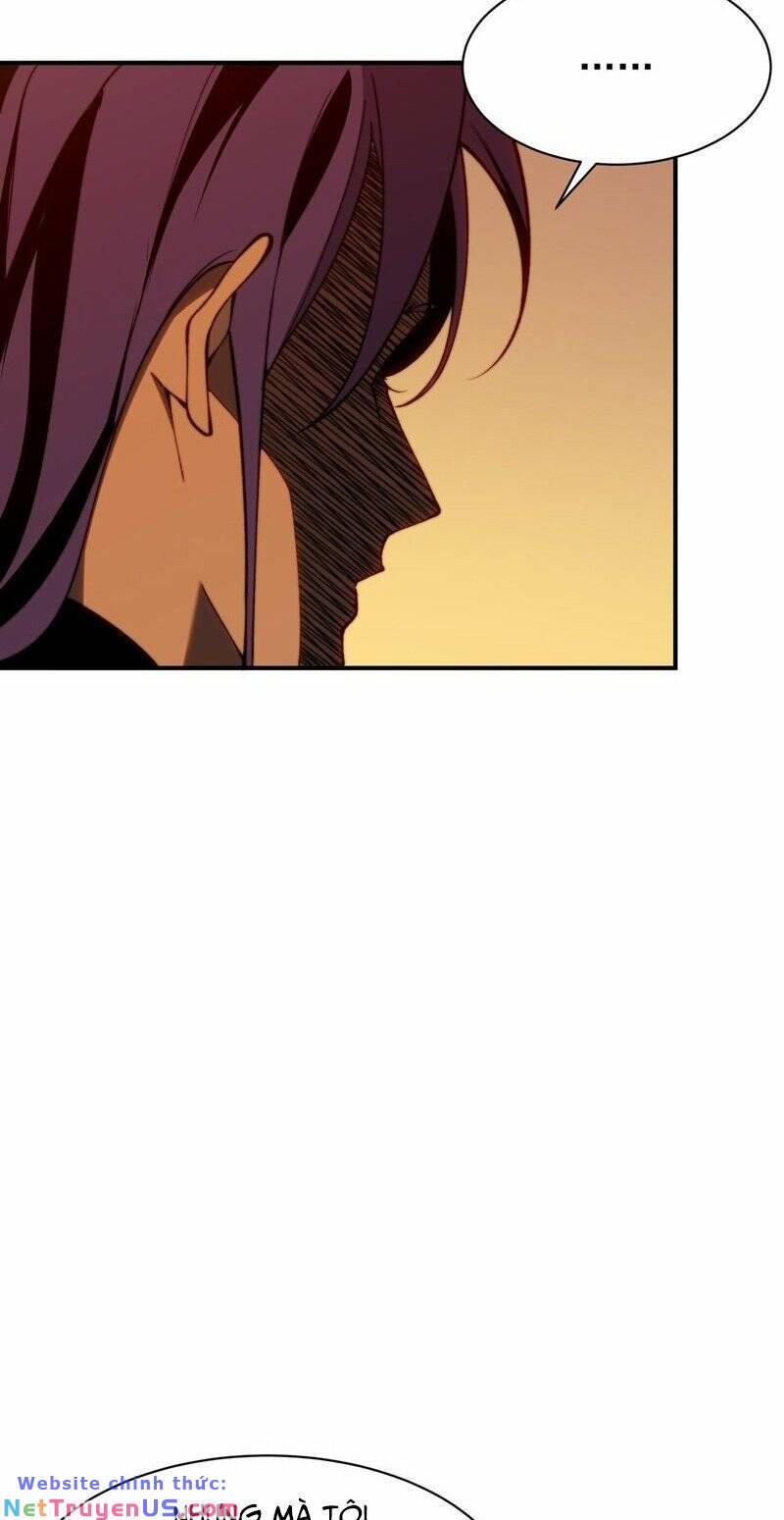 Quỷ Tiến Hóa - Chapter 37 - Page 57