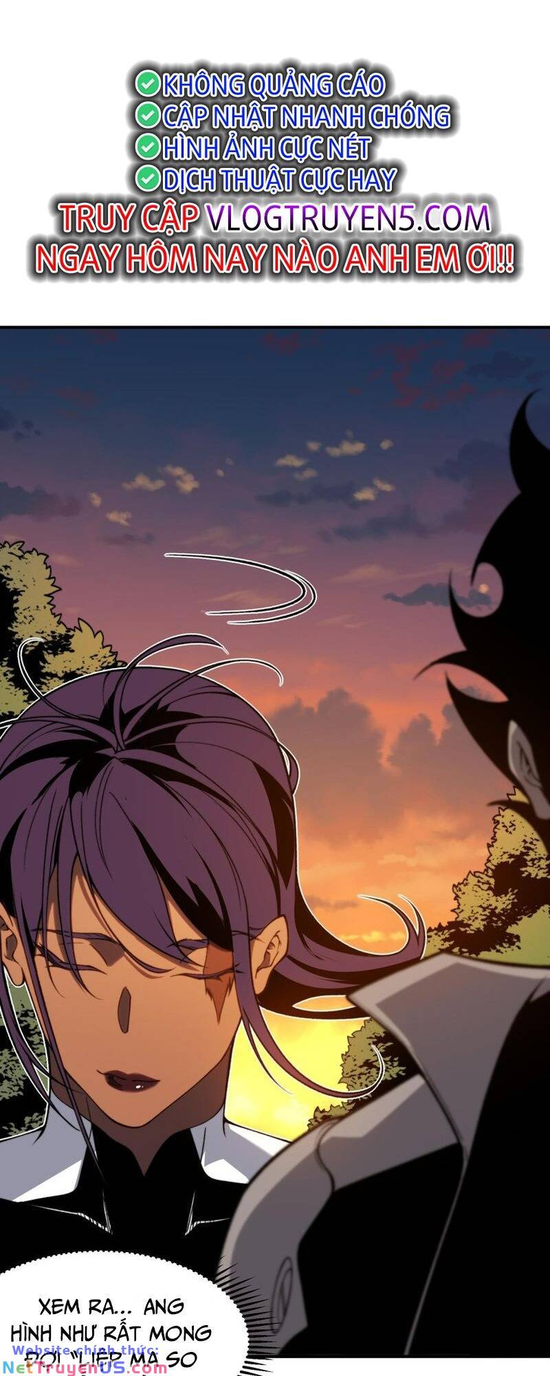 Quỷ Tiến Hóa - Chapter 37 - Page 62