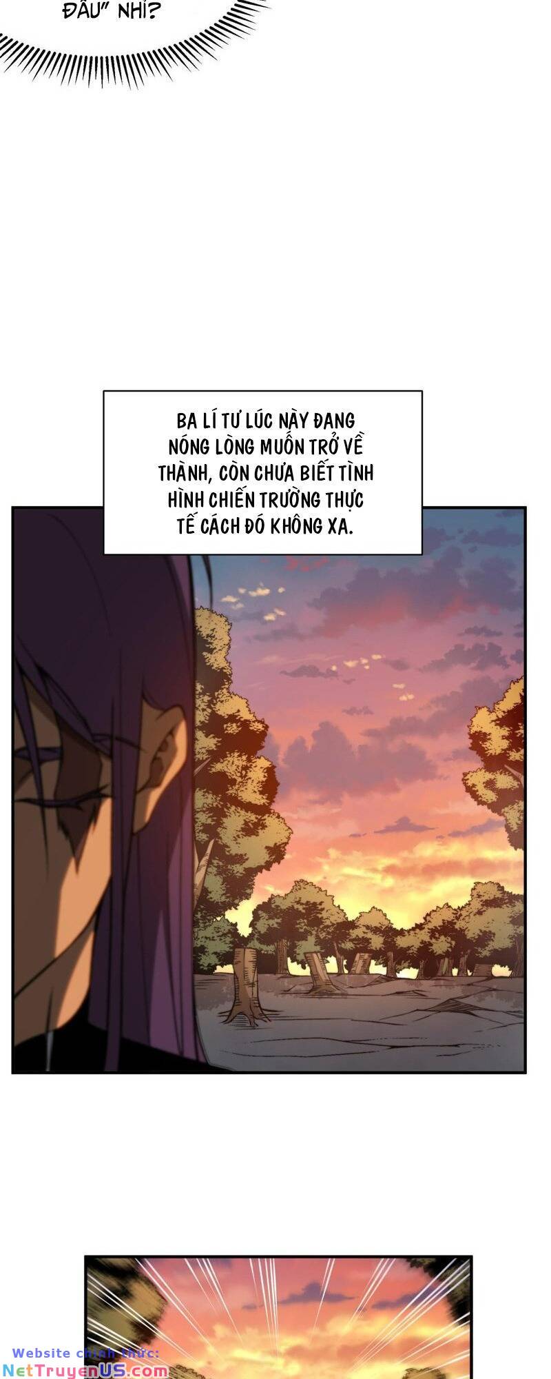 Quỷ Tiến Hóa - Chapter 37 - Page 63