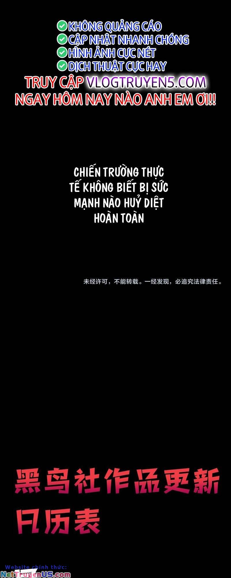 Quỷ Tiến Hóa - Chapter 37 - Page 66