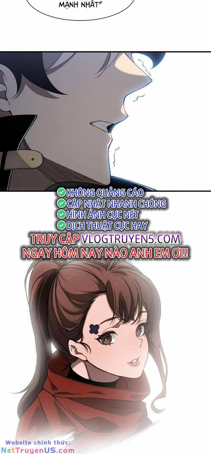 Quỷ Tiến Hóa - Chapter 38 - Page 44