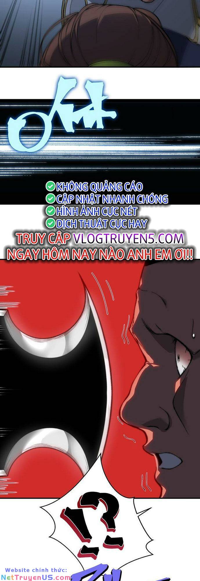 Quỷ Tiến Hóa - Chapter 38 - Page 55