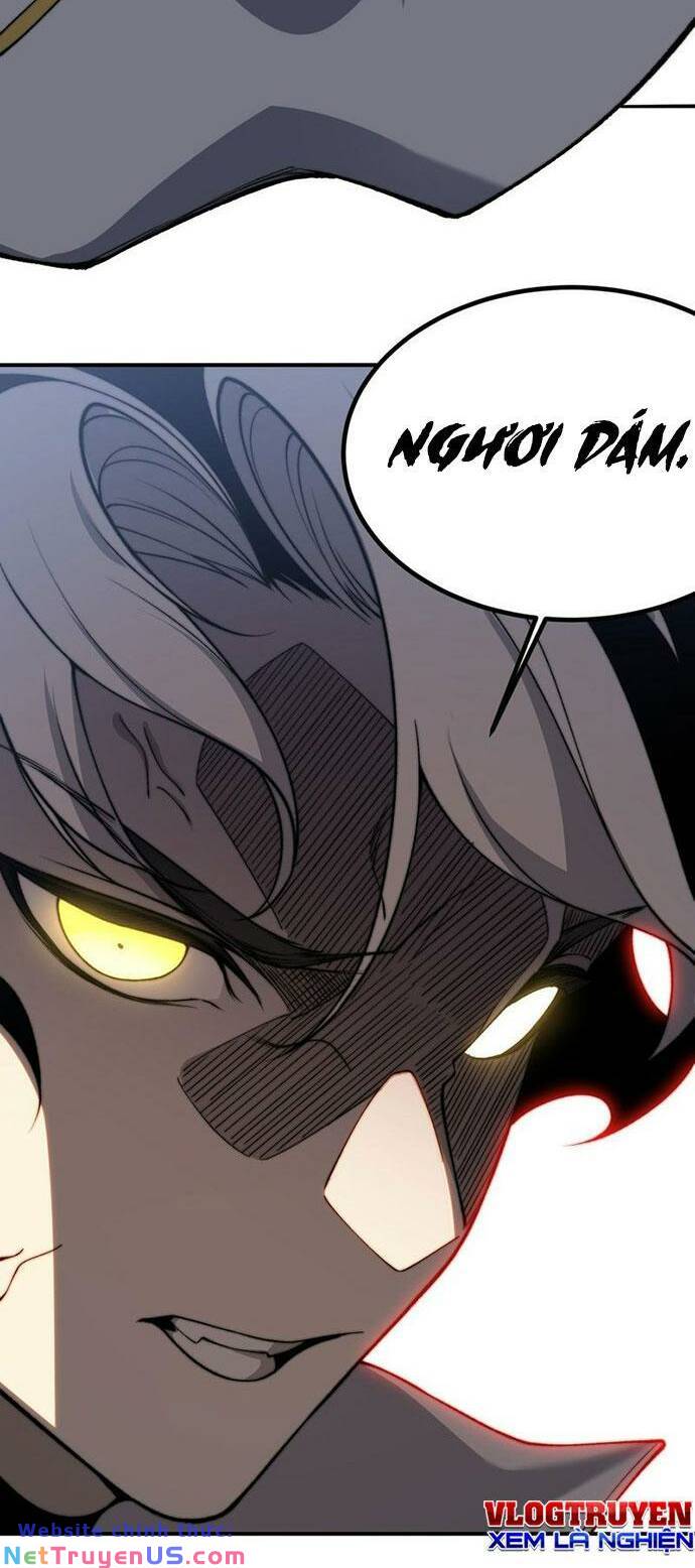 Quỷ Tiến Hóa - Chapter 38 - Page 57