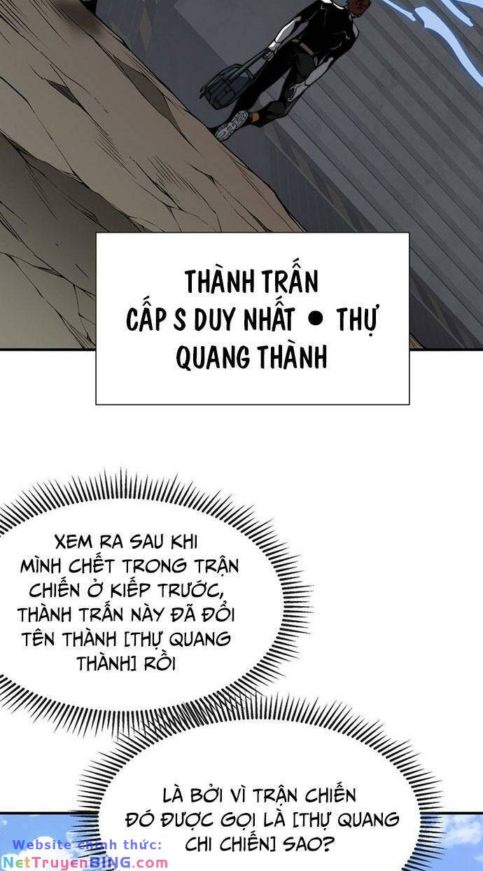 Quỷ Tiến Hóa - Chapter 38 - Page 6