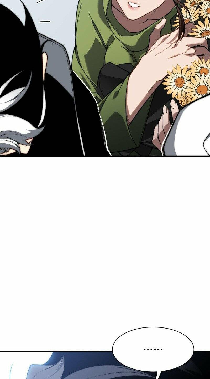 Quỷ Tiến Hóa - Chapter 39 - Page 13