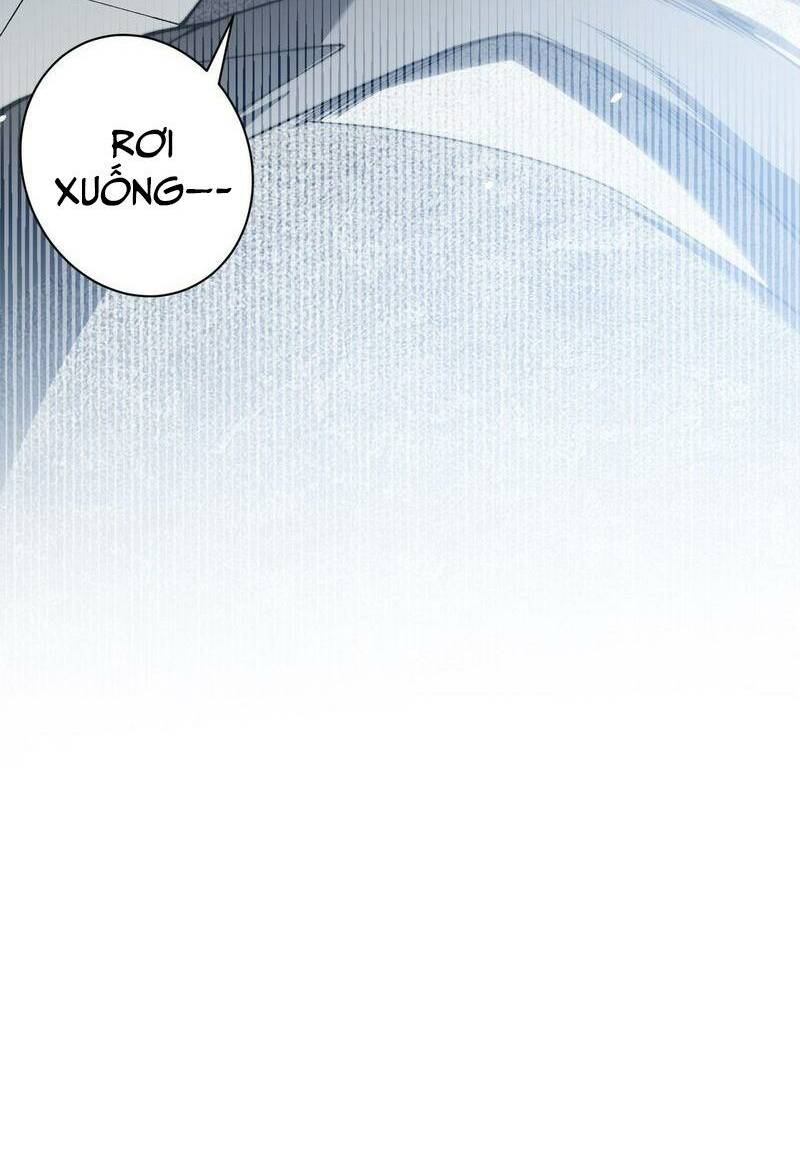 Quỷ Tiến Hóa - Chapter 39 - Page 27