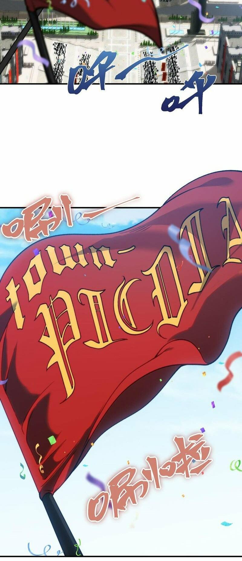 Quỷ Tiến Hóa - Chapter 39 - Page 30