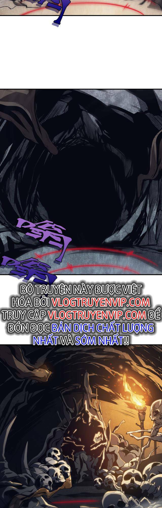 Quỷ Tiến Hóa - Chapter 4 - Page 11