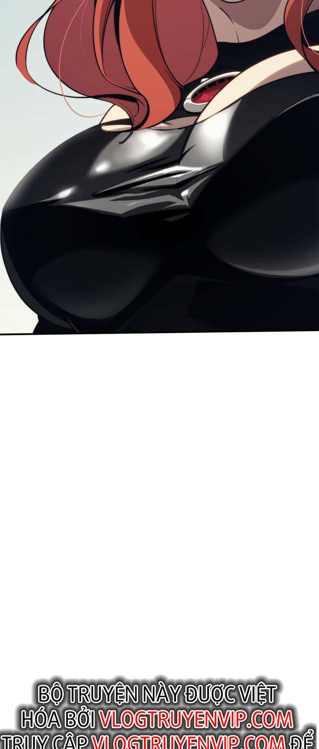 Quỷ Tiến Hóa - Chapter 4 - Page 30