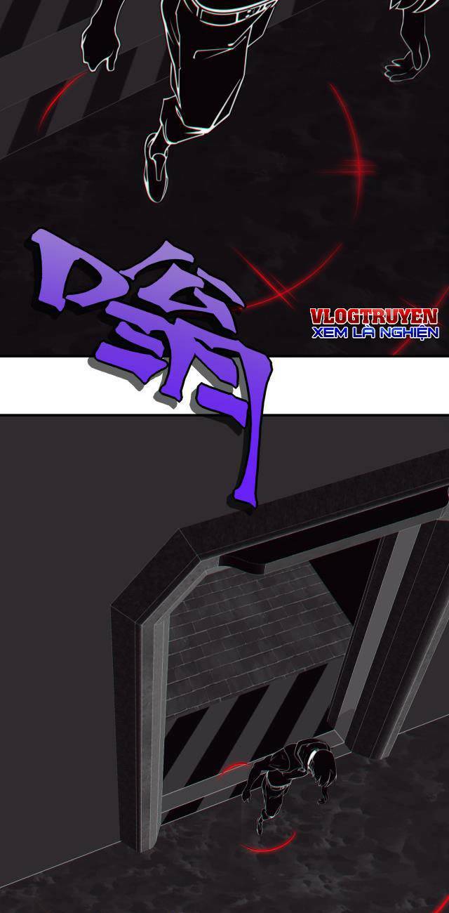 Quỷ Tiến Hóa - Chapter 4 - Page 6